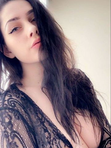 Ева