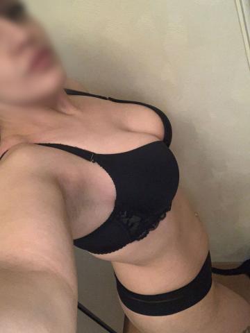 Индивидуалка Людмила Фотография 2